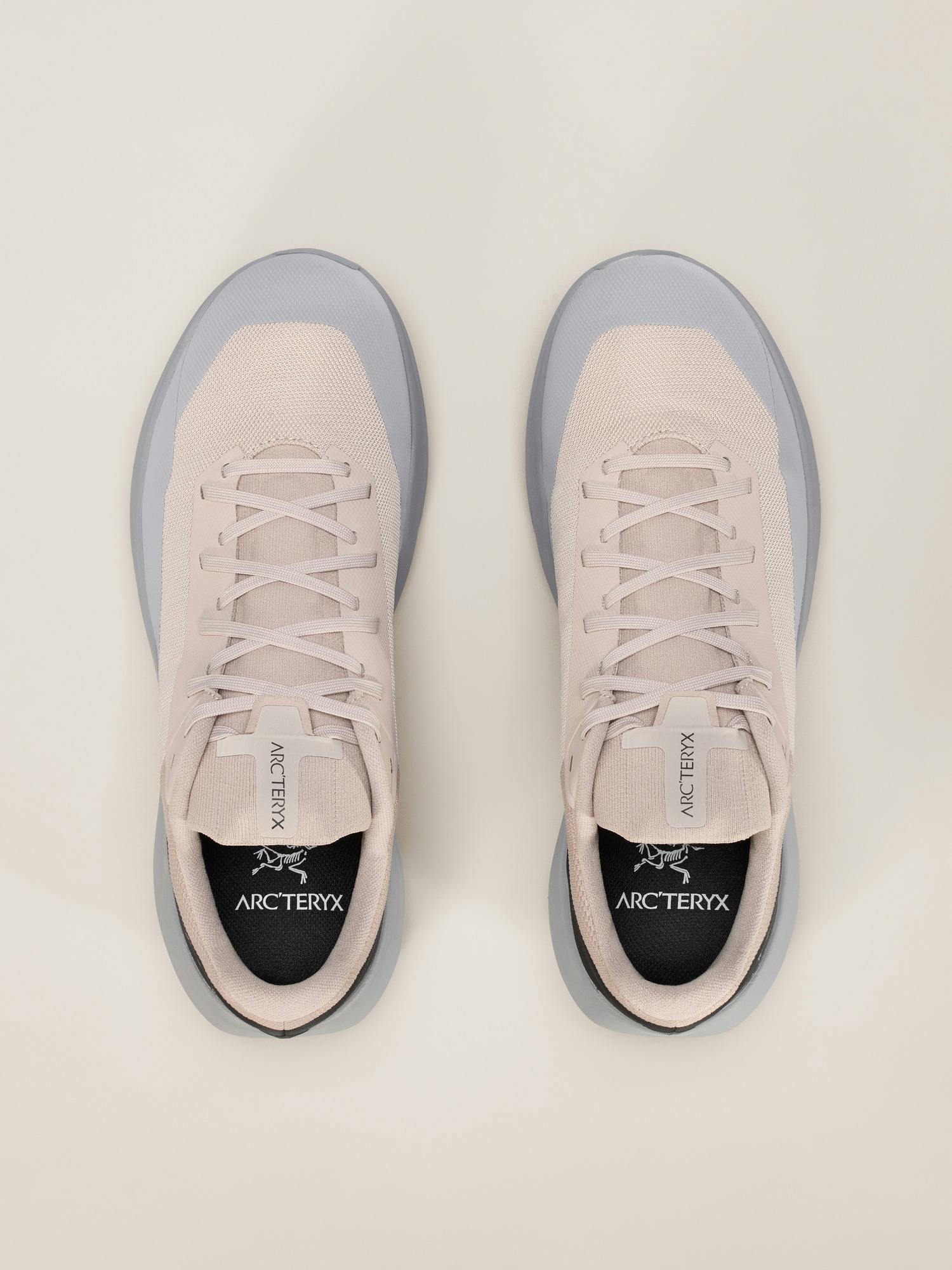 Arcteryx Norvan LD 4 Shoe Men's