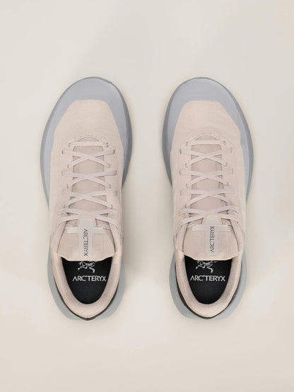 Arcteryx Norvan LD 4 Shoe Men's