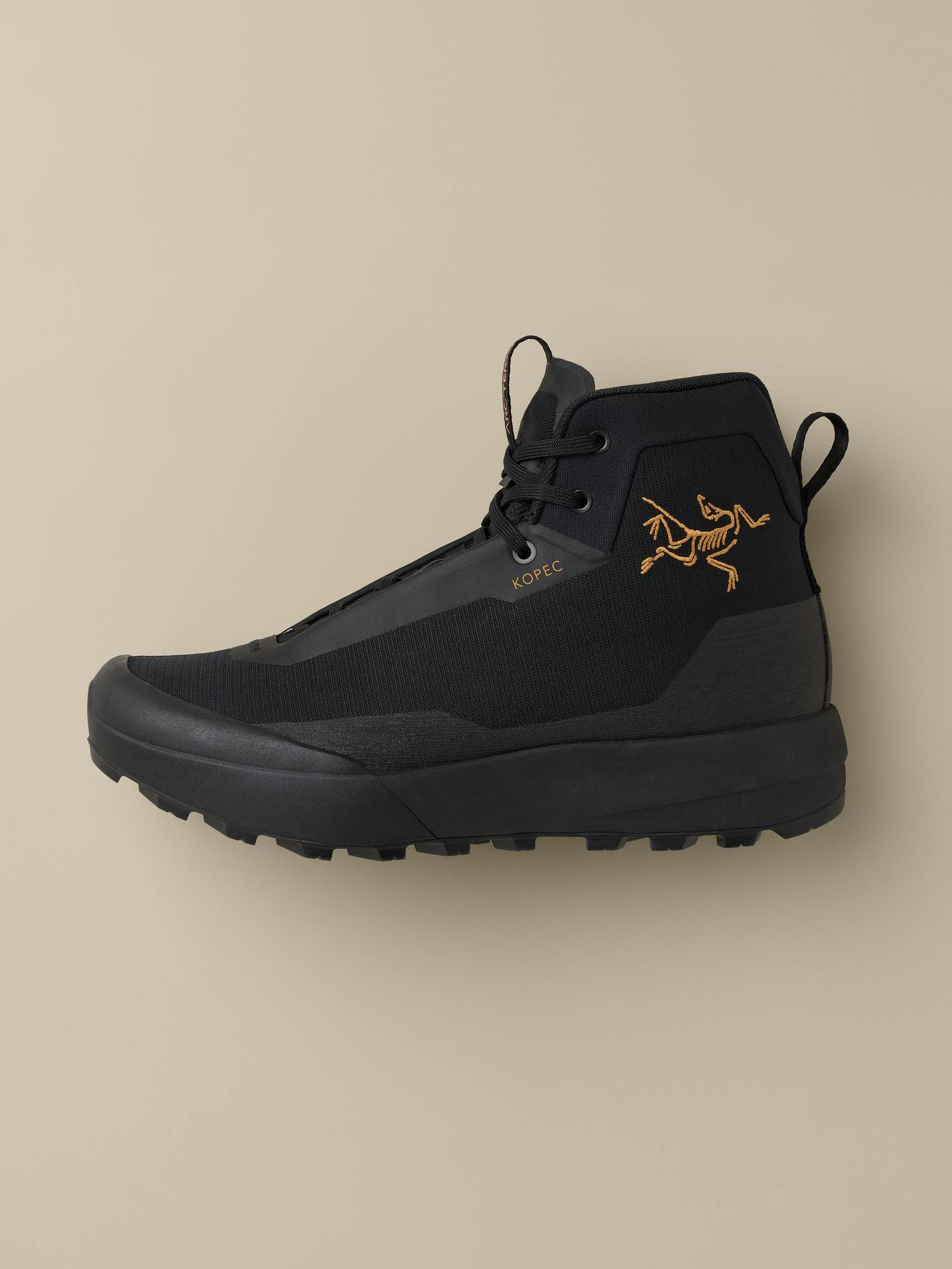 Arcteryx Kopec 2 Mid GTX Boot Men's