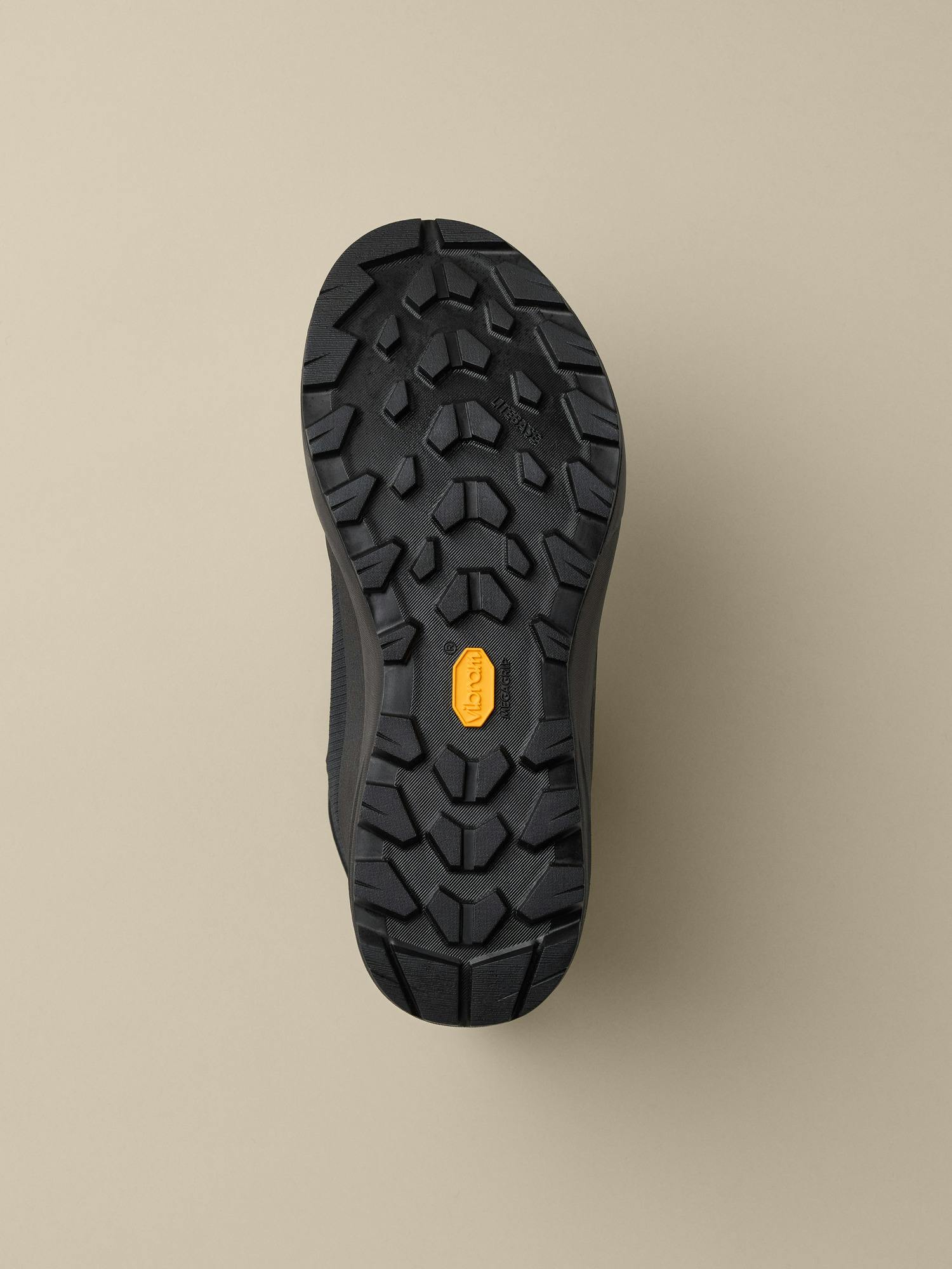 Arcteryx Kopec 2 Mid GTX Boot Men's