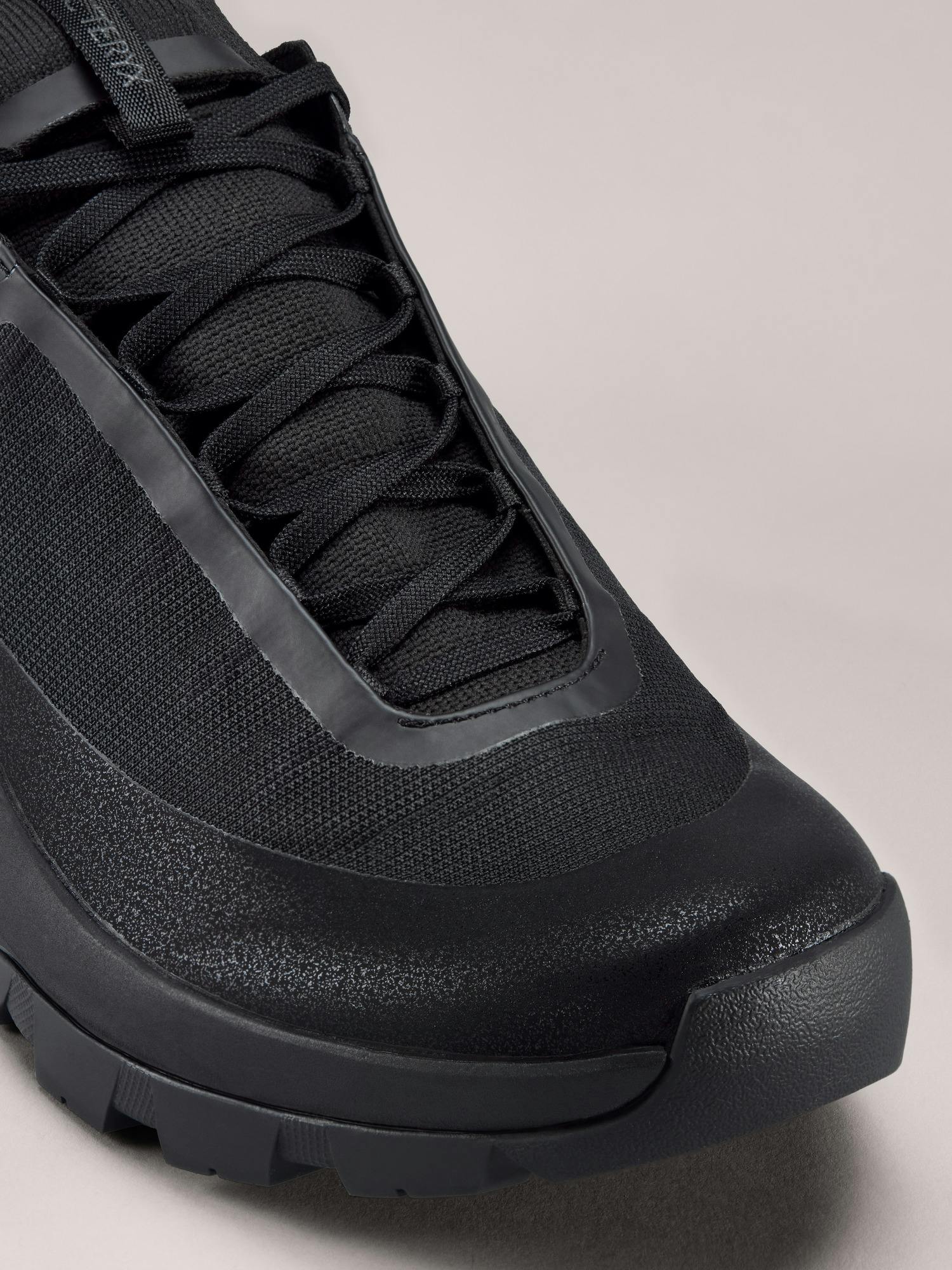 Arcteryx Vertex Alpine GTX Shoe Men's