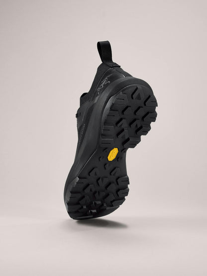 Arcteryx Vertex Alpine GTX Shoe Men's