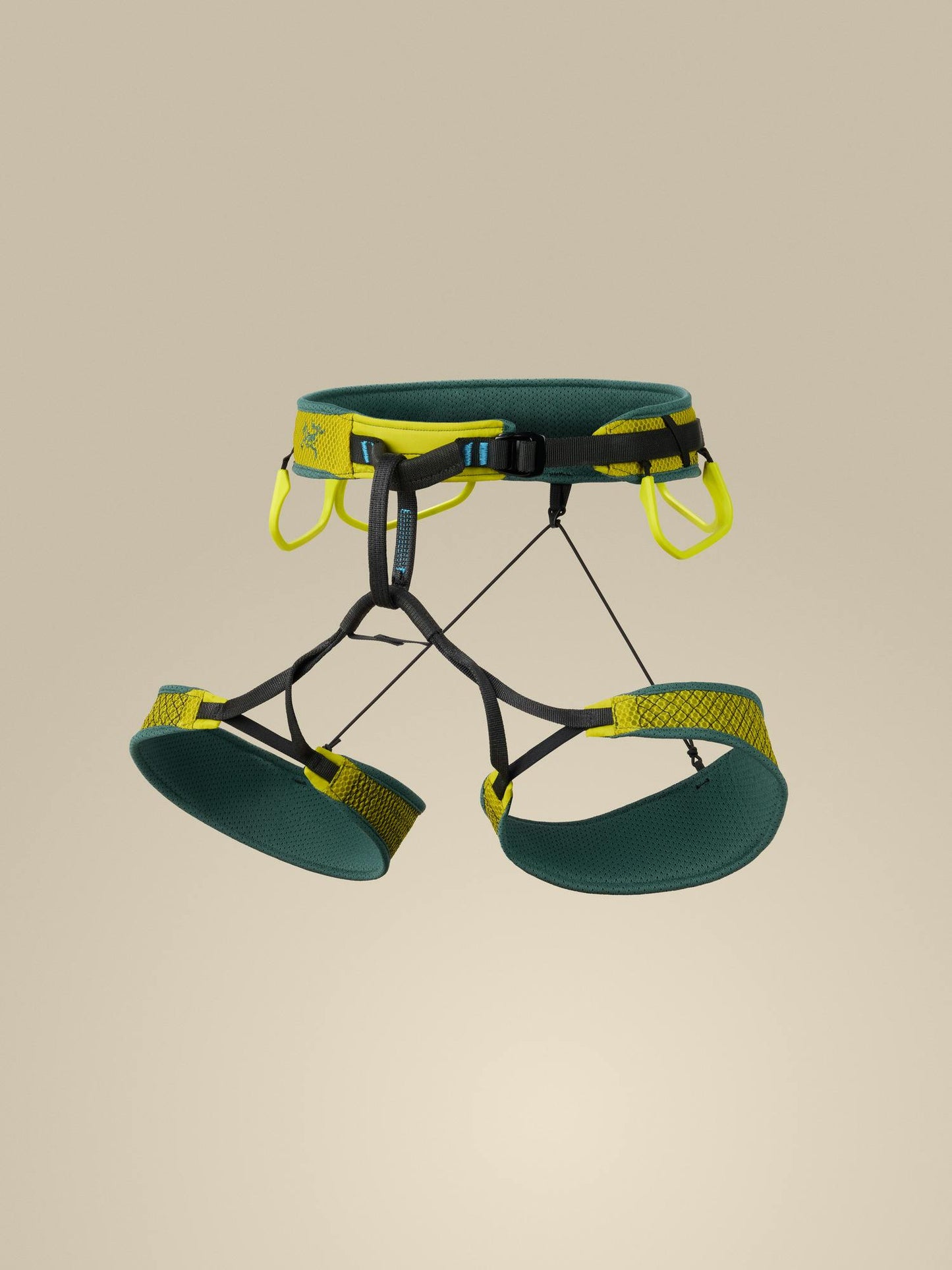 Arcteryx Skaha Harness Men's