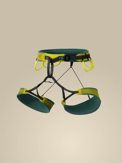 Arcteryx Skaha Harness Men's