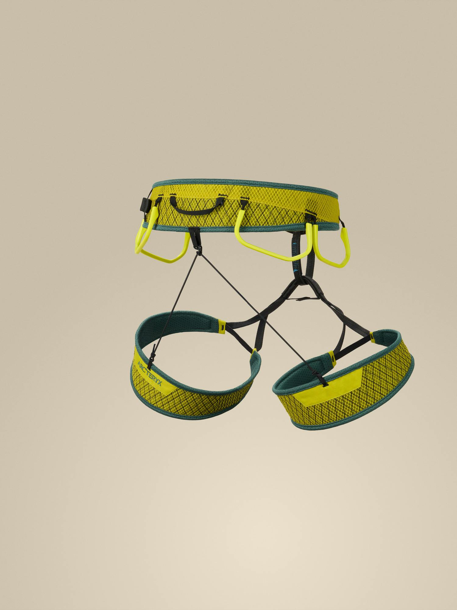 Arcteryx Skaha Harness Men's