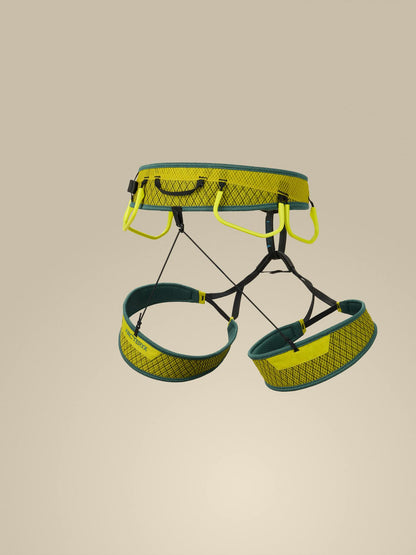 Arcteryx Skaha Harness Men's