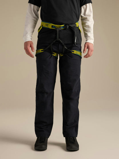 Arcteryx Skaha Harness Men's