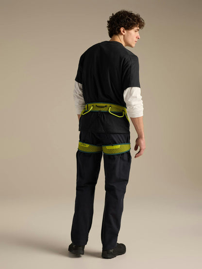 Arcteryx Skaha Harness Men's