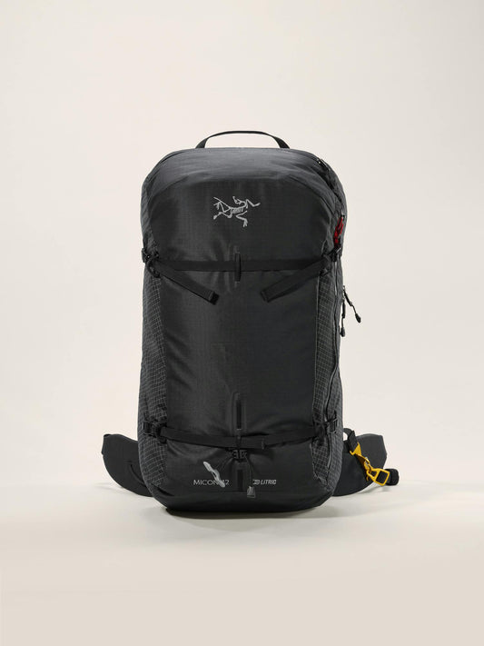 Arcteryx Micon LiTRIC™ 42 Avalanche Airbag