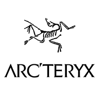 Arc'teryx